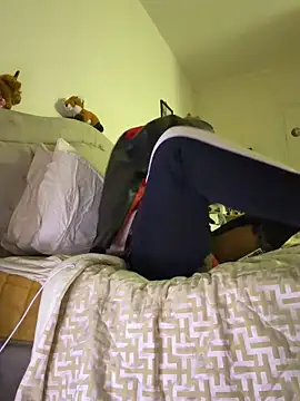 esteraulxxx online show from November 22, 2025, 1:10 pm