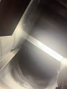 esteraulxxx online show from December 5, 2025, 7:07 am