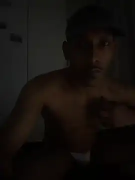 esteraulxxx online show from February 18, 2026, 9:22 pm