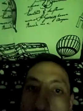 alexmoragomez online show from March 30, 2026, 1:51 am