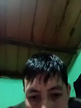 alexmoragomez online show from February 13, 2025, 11:39 am