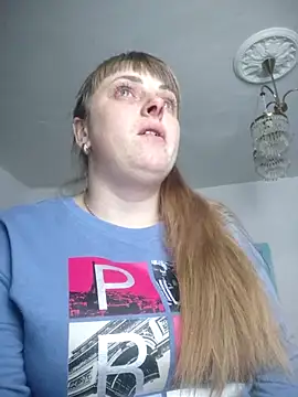 CoddessCrystal online show from January 16, 2026, 1:15 pm