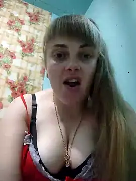 CoddessCrystal online show from October 31, 2025, 5:59 am