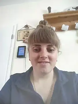 Snapshot of CoddessCrystal chatting on April 6, 2026, 11:22 am CoddessCrystal online show from April 6, 2026, 11:22 am