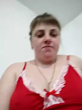 CoddessCrystal online show from March 5, 2025, 10:00 am