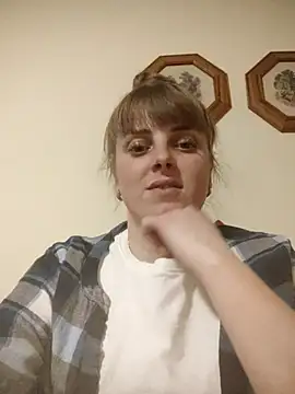 Snapshot of CoddessCrystal chatting on March 23, 2026, 7:03 pm CoddessCrystal online show from March 23, 2026, 7:03 pm