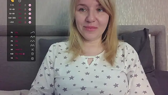 Snapshot of urbadkitty chatting on September 25, 2025, 7:14 am urbadkitty online show from September 25, 2025, 7:14 am