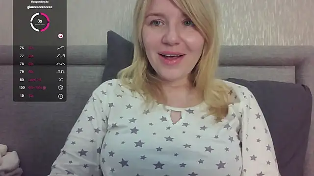 Snapshot of urbadkitty chatting on October 1, 2025, 7:24 am urbadkitty online show from October 1, 2025, 7:24 am