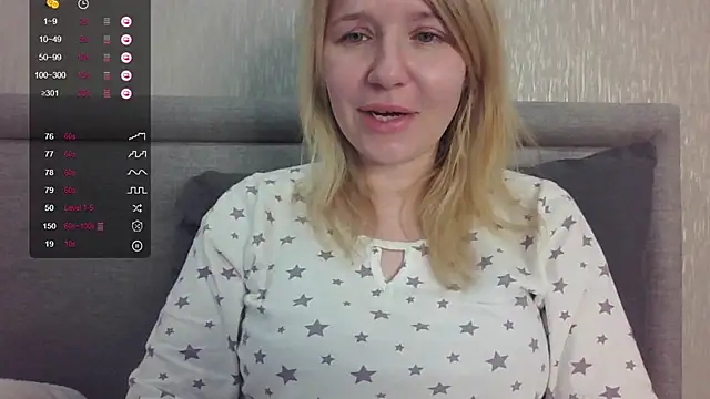 Snapshot of urbadkitty chatting on September 30, 2025, 7:25 am urbadkitty online show from September 30, 2025, 7:25 am