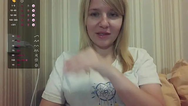 Snapshot of urbadkitty chatting on September 12, 2025, 1:00 pm urbadkitty online show from September 12, 2025, 1:00 pm