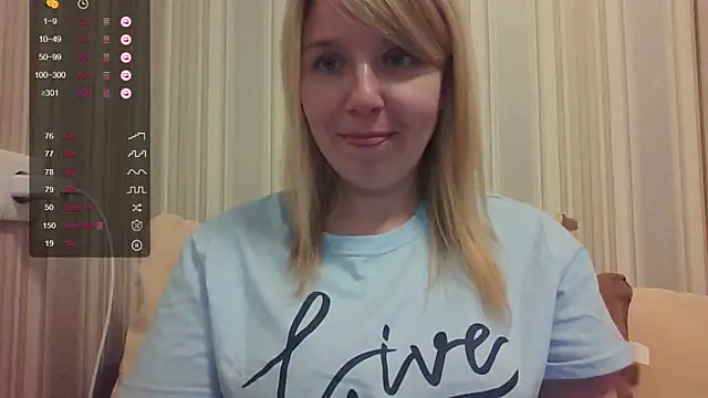 Snapshot of urbadkitty chatting on September 27, 2025, 12:33 pm urbadkitty online show from September 27, 2025, 12:33 pm