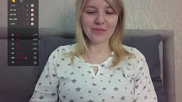 Snapshot of urbadkitty chatting on September 18, 2025, 7:11 am urbadkitty online show from September 18, 2025, 7:11 am