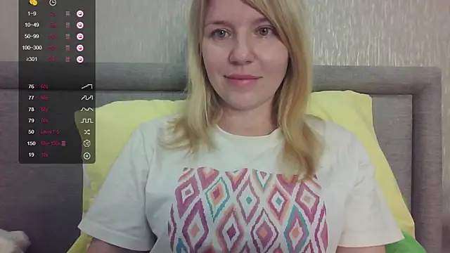 Snapshot of urbadkitty chatting on September 9, 2025, 7:07 am urbadkitty online show from September 9, 2025, 7:07 am