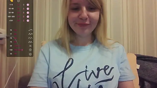Snapshot of urbadkitty chatting on October 4, 2025, 4:08 pm urbadkitty online show from October 4, 2025, 4:08 pm