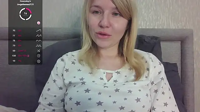 Snapshot of urbadkitty chatting on September 29, 2025, 7:04 am urbadkitty online show from September 29, 2025, 7:04 am