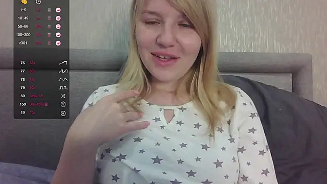 Snapshot of urbadkitty chatting on September 23, 2025, 7:04 am urbadkitty online show from September 23, 2025, 7:04 am