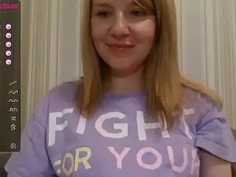Snapshot of urbadkitty chatting on March 13, 2025, 5:07 pm urbadkitty online show from March 13, 2025, 5:07 pm