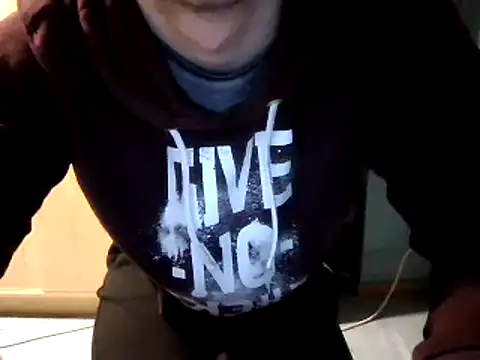 rugbyboy22 online show from March 19, 2025, 2:02 pm