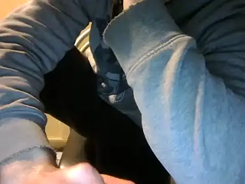 Snapshot of rugbyboy22 chatting on January 9, 2026, 8:16 pm rugbyboy22 online show from January 9, 2026, 8:16 pm