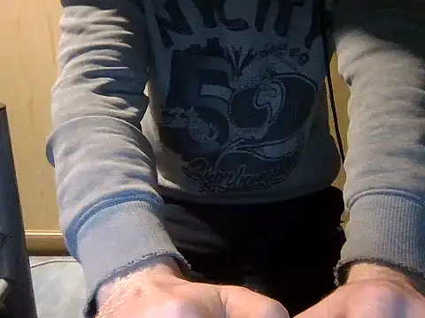 Snapshot of rugbyboy22 chatting on February 24, 2026, 4:52 pm rugbyboy22 online show from February 24, 2026, 4:52 pm