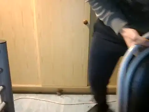 Snapshot of rugbyboy22 chatting on February 14, 2026, 1:00 pm rugbyboy22 online show from February 14, 2026, 1:00 pm