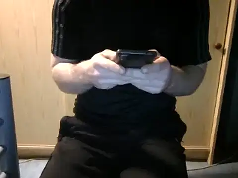 Snapshot of rugbyboy22 chatting on January 16, 2026, 7:29 pm rugbyboy22 online show from January 16, 2026, 7:29 pm