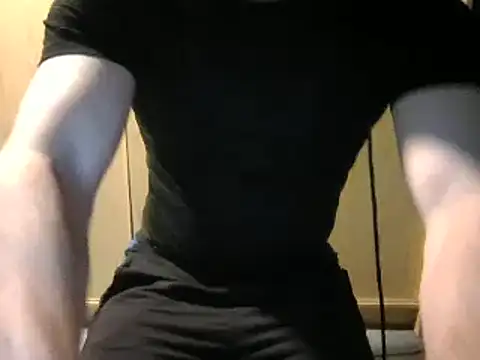 Snapshot of rugbyboy22 chatting on February 7, 2026, 7:33 pm rugbyboy22 online show from February 7, 2026, 7:33 pm