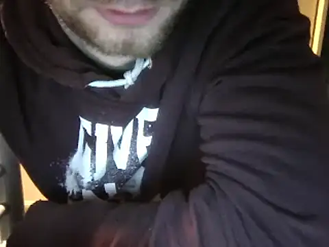 Snapshot of rugbyboy22 chatting on December 22, 2025, 6:30 pm rugbyboy22 online show from December 22, 2025, 6:30 pm