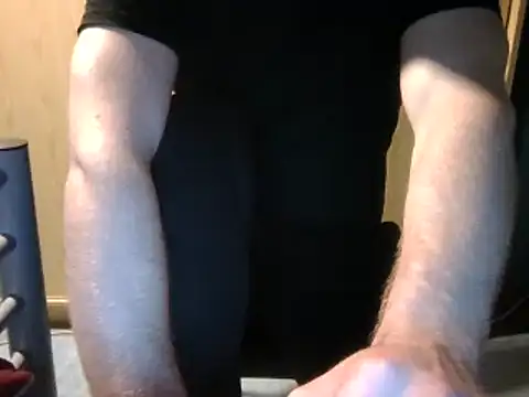 Snapshot of rugbyboy22 chatting on February 19, 2026, 3:42 pm rugbyboy22 online show from February 19, 2026, 3:42 pm