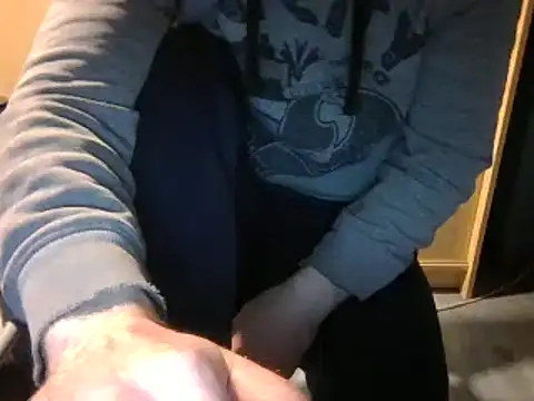 Snapshot of rugbyboy22 chatting on February 15, 2026, 4:06 pm rugbyboy22 online show from February 15, 2026, 4:06 pm