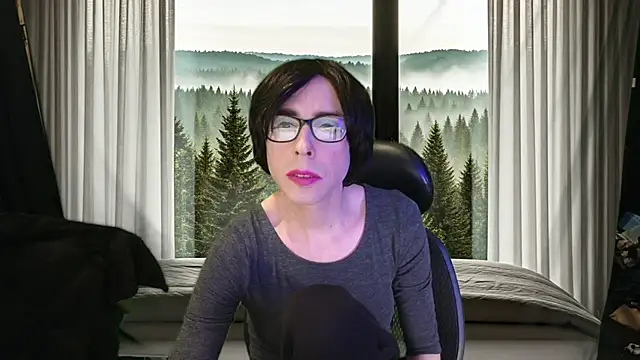 april show her online show from December 3, 2024, 5:26 am