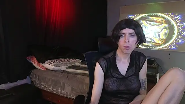 Snapshot of april_show_her chatting on May 9, 2026, 11:30 pm april show her online show from May 9, 2026, 11:30 pm