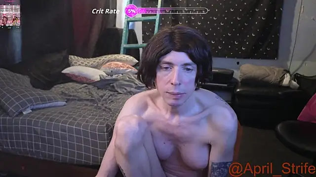 Snapshot of april_show_her chatting on May 19, 2026, 4:14 pm april show her online show from May 19, 2026, 4:14 pm