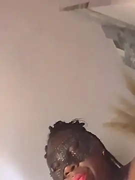 gymyagirlll online show from March 5, 2026, 11:10 pm