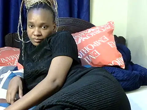 Jay Vee online show from November 7, 2025, 2:32 pm