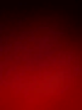 Binhosex2024 online show from March 17, 2025, 7:46 am