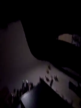 Binhosex2024 online show from October 26, 2025, 6:25 am