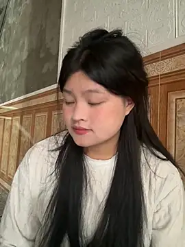 Anges893 online show from October 7, 2025, 3:51 am