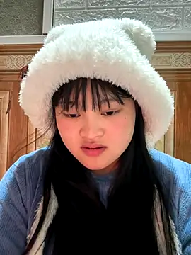 Anges893 online show from November 18, 2025, 6:28 am