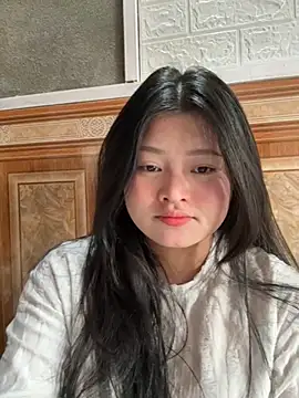 Anges893 online show from October 26, 2025, 4:35 am