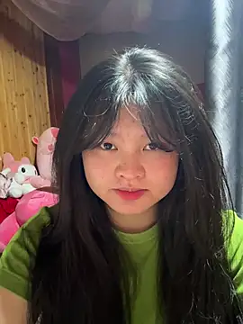 Anges893 online show from March 14, 2026, 3:45 am