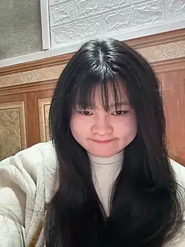 Anges893 online show from December 14, 2025, 3:35 am