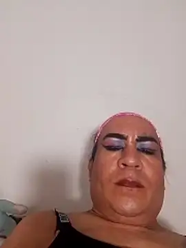 Snapshot of Natasha_Hart chatting on February 3, 2026, 11:04 am Natasha Hart online show from February 3, 2026, 11:04 am