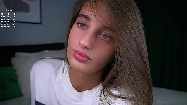 PiquingOgalala online show from October 20, 2025, 12:56 am