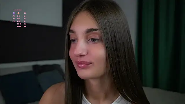 PiquingOgalala online show from March 14, 2025, 1:05 am