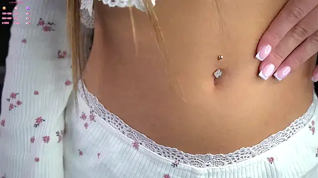 PiquingOgalala online show from March 1, 2025, 1:11 am