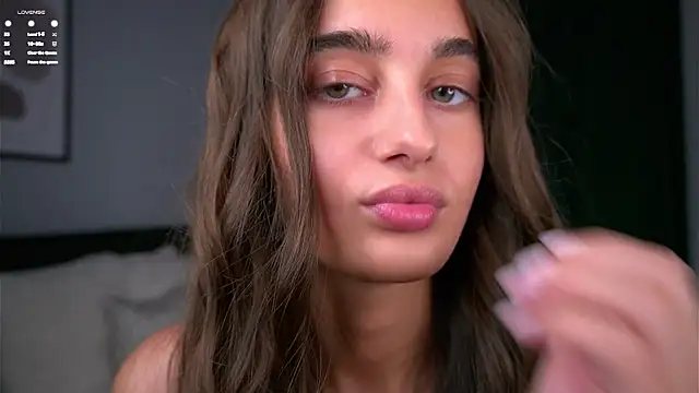 PiquingOgalala online show from November 11, 2025, 1:00 am