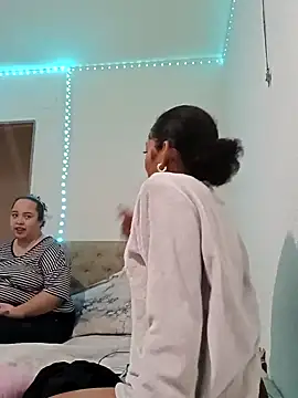 Snapshot of Laanegraofficial_ chatting on December 4, 2024, 11:30 pm Laanegraofficial online show from December 4, 2024, 11:30 pm