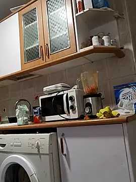 Snapshot of Laanegraofficial_ chatting on March 9, 2025, 6:43 pm Laanegraofficial online show from March 9, 2025, 6:43 pm