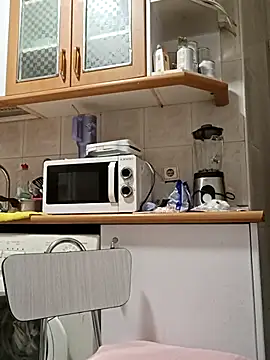 Snapshot of Laanegraofficial_ chatting on March 18, 2025, 7:12 pm Laanegraofficial online show from March 18, 2025, 7:12 pm